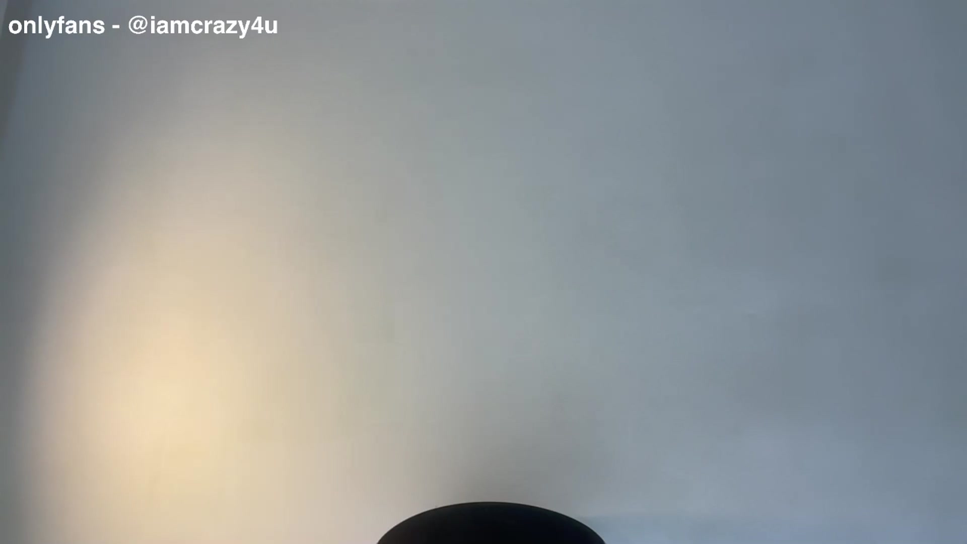 Gallery image thumbnail from SweetTits20's myfreecams stream on, 08/17/2025, 01:03 image 3 of 20
