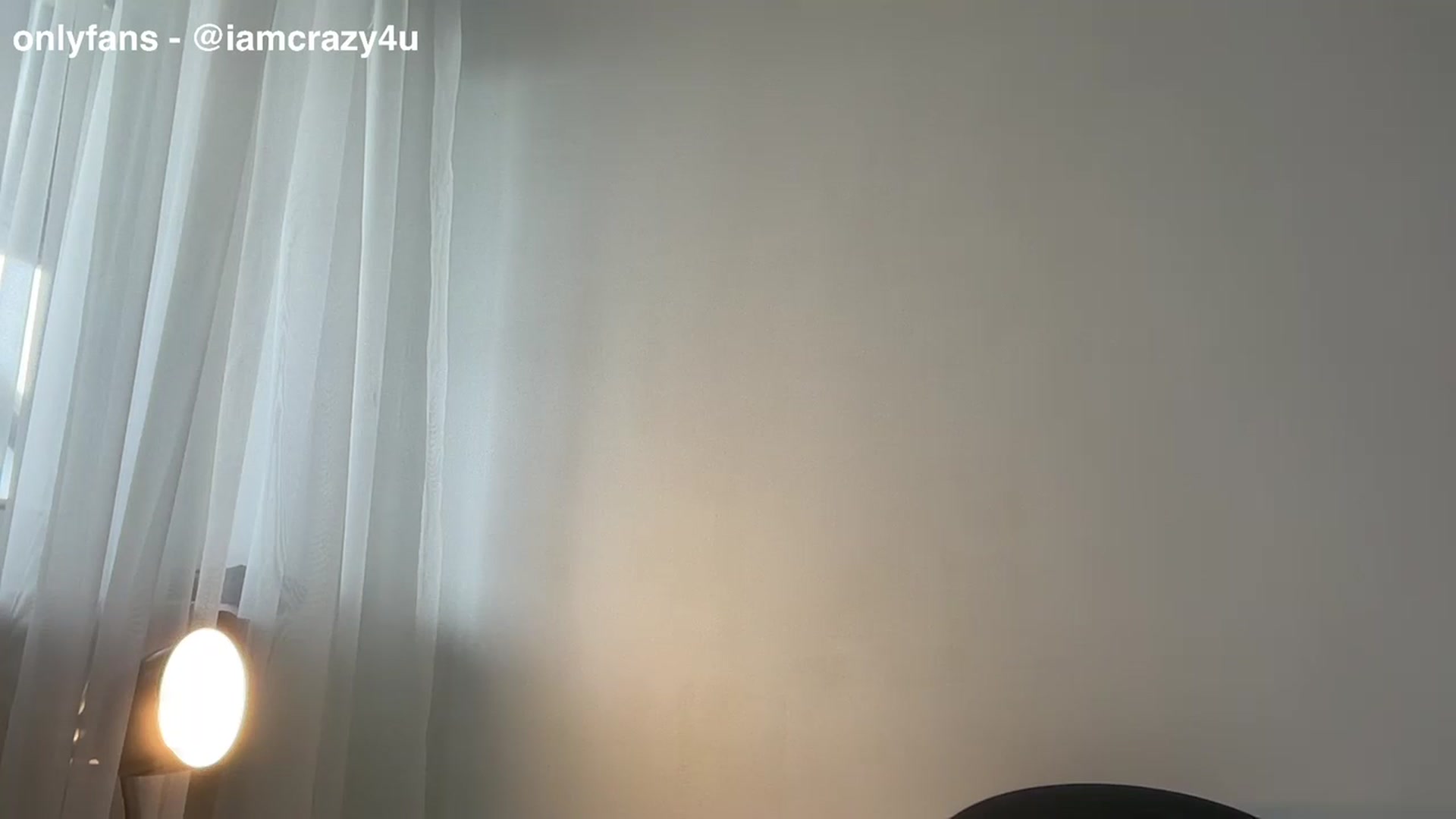 Gallery image thumbnail from SweetTits20's myfreecams stream on, 08/18/2025, 14:24 image 10 of 20