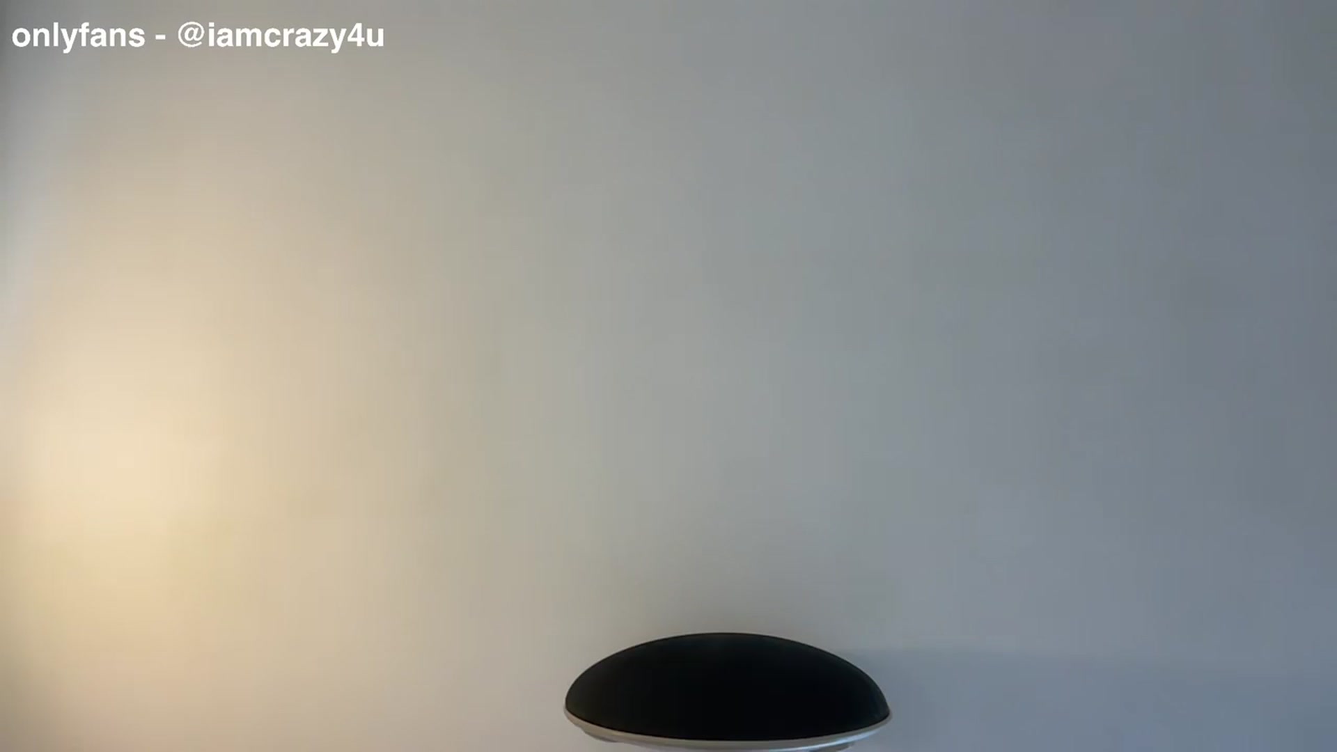 Gallery image thumbnail from SweetTits20's myfreecams stream on, 08/21/2025, 13:59 image 11 of 20