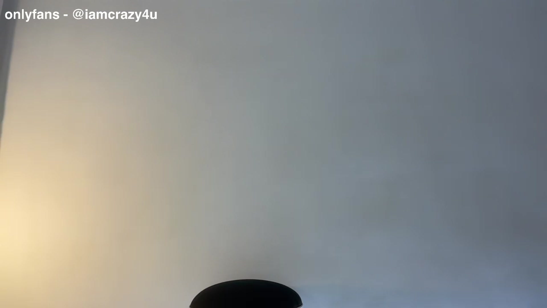 Gallery image thumbnail from SweetTits20's myfreecams stream on, 08/26/2025, 22:19 image 12 of 20