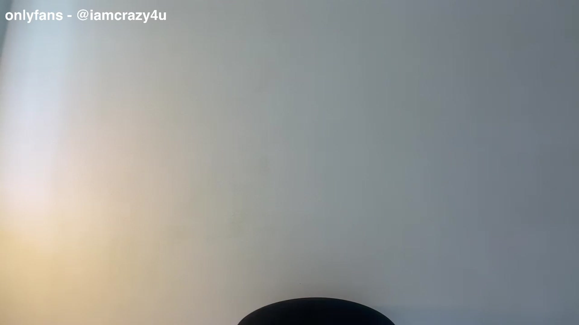 Gallery image thumbnail from SweetTits20's myfreecams stream on, 08/28/2025, 14:04 image 10 of 20