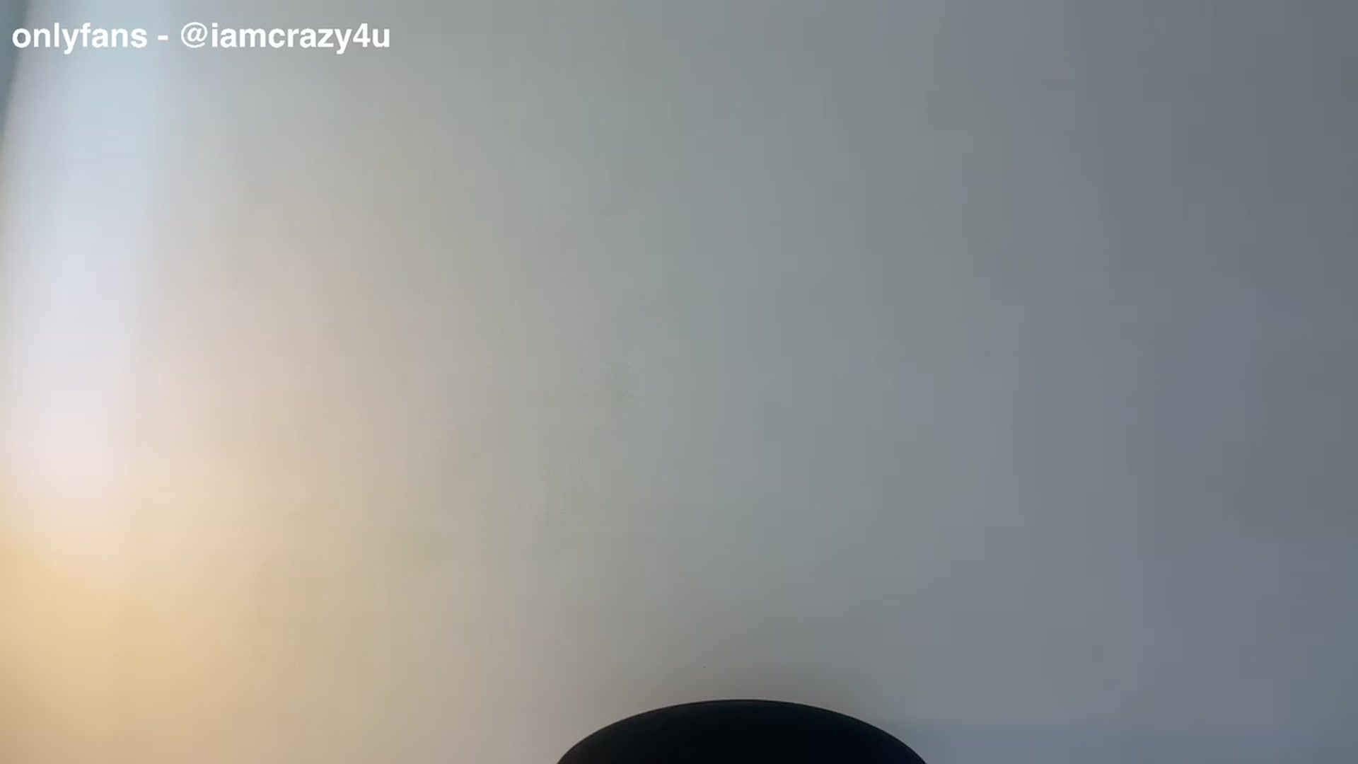 Gallery image thumbnail from SweetTits20's myfreecams stream on, 08/28/2025, 14:04 image 9 of 20