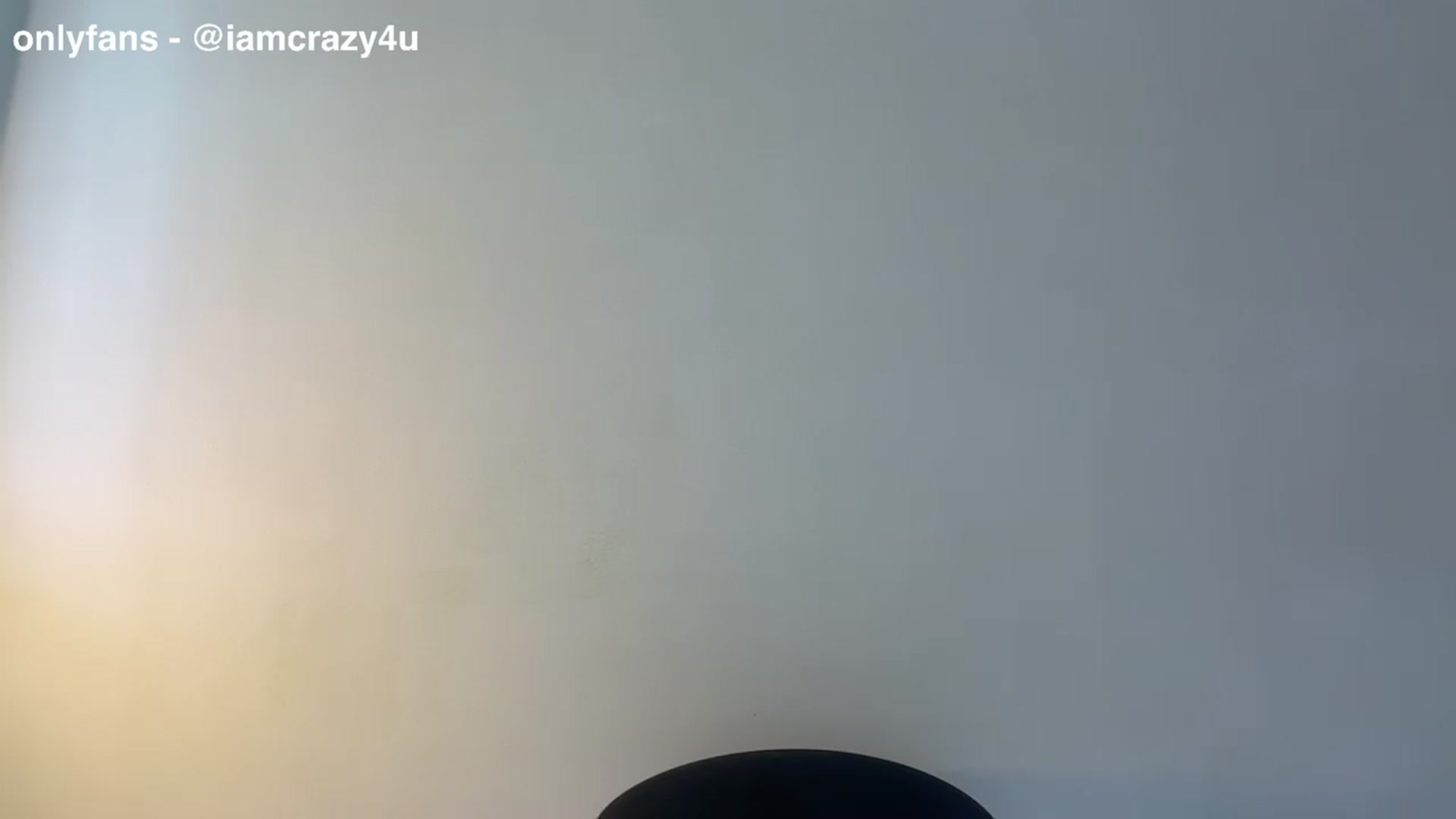 Gallery image thumbnail from SweetTits20's myfreecams stream on, 08/28/2025, 14:04 image 18 of 20