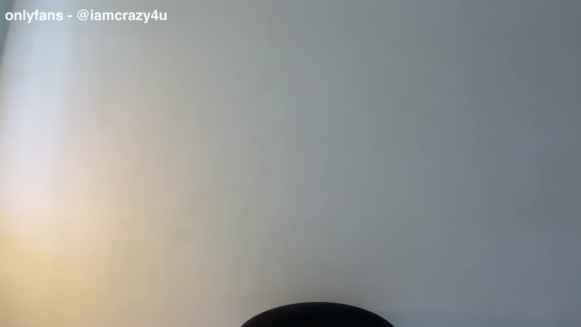 Gallery image thumbnail from SweetTits20's myfreecams stream on, 08/28/2025, 14:04 image 8 of 20