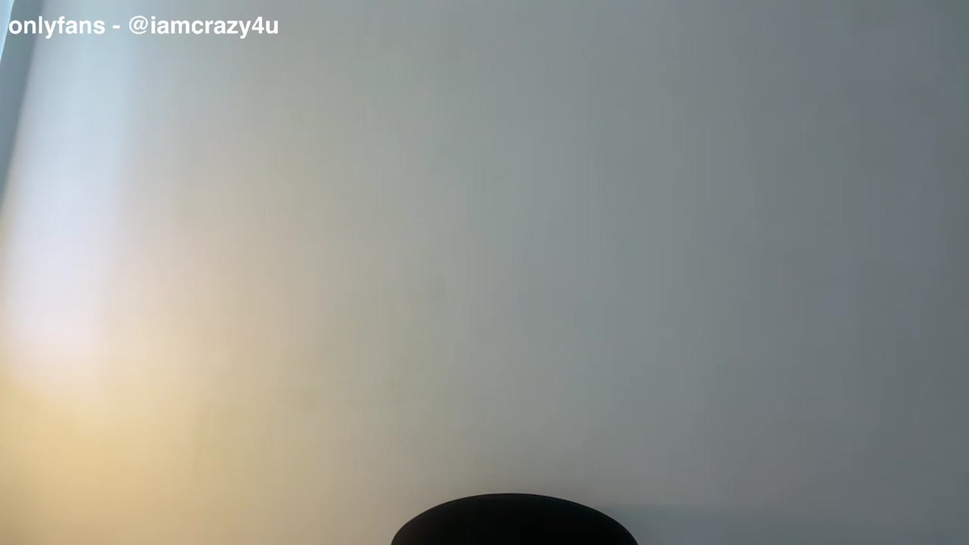 Gallery image thumbnail from SweetTits20's myfreecams stream on, 08/30/2025, 12:47 image 9 of 20