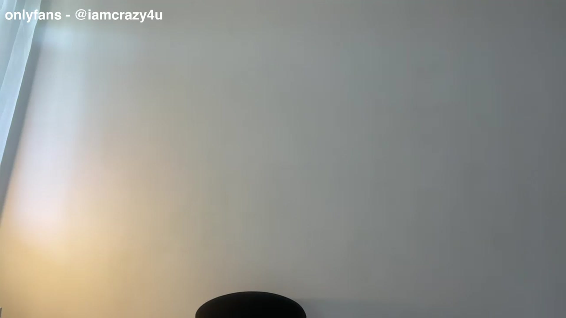 Gallery image thumbnail from SweetTits20's myfreecams stream on, 08/30/2025, 12:47 image 4 of 20