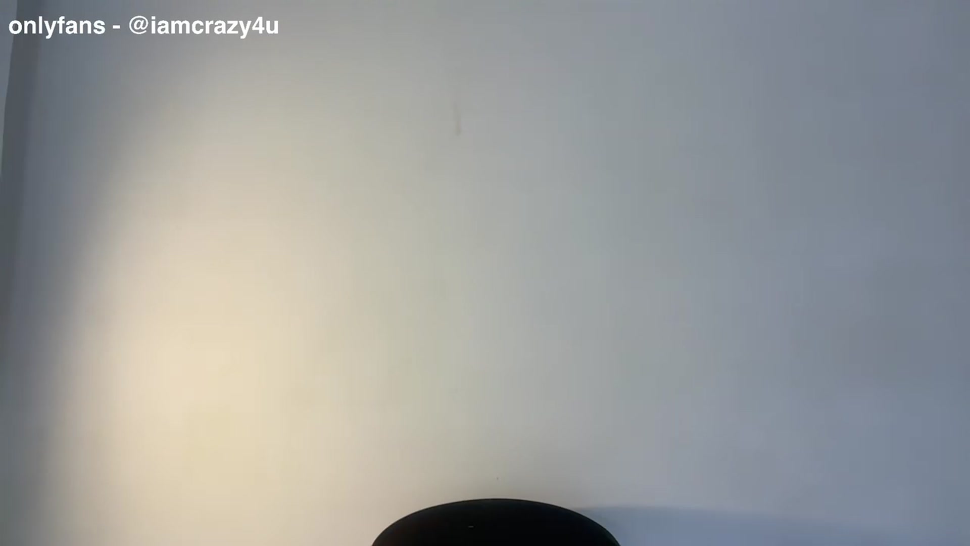 Gallery image thumbnail from SweetTits20's myfreecams stream on, 09/01/2025, 02:12 image 5 of 20