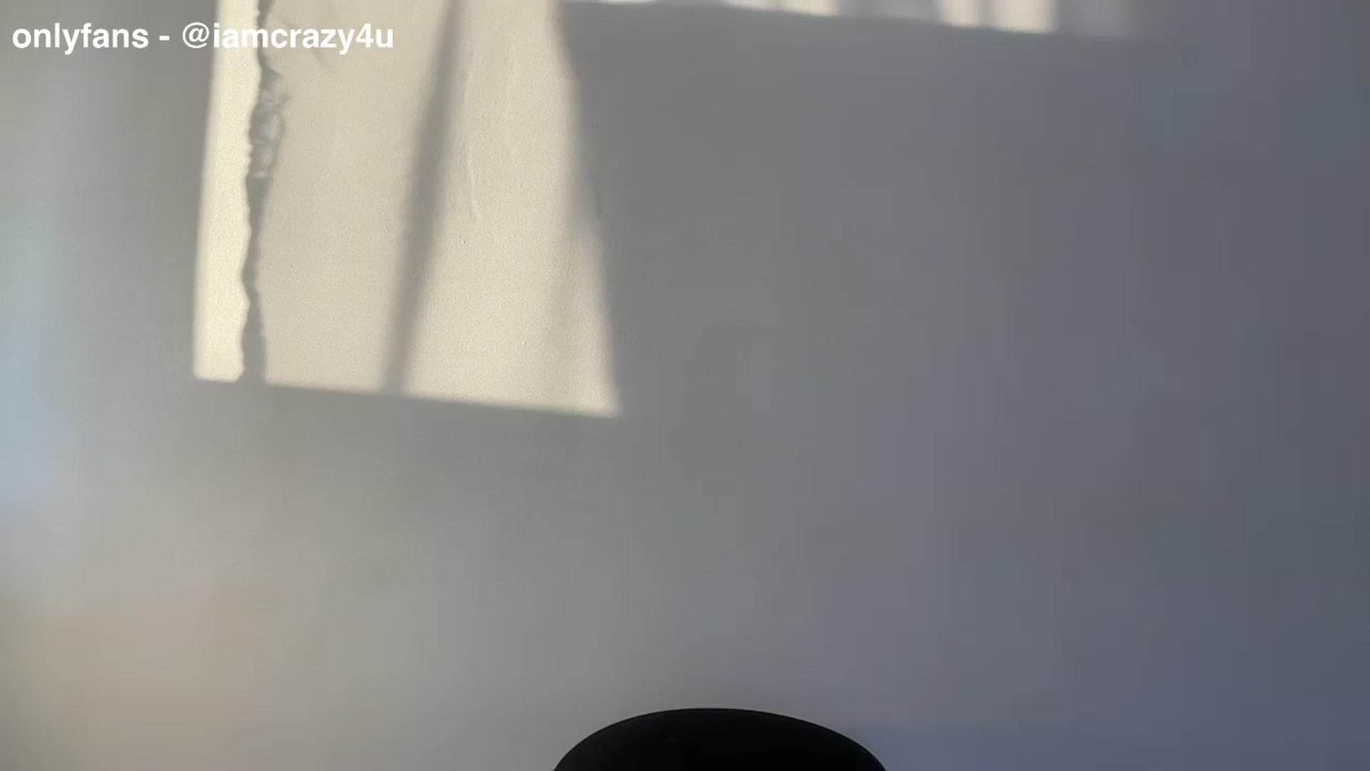 Gallery image thumbnail from SweetTits20's myfreecams stream on, 09/03/2025, 04:23 image 19 of 20