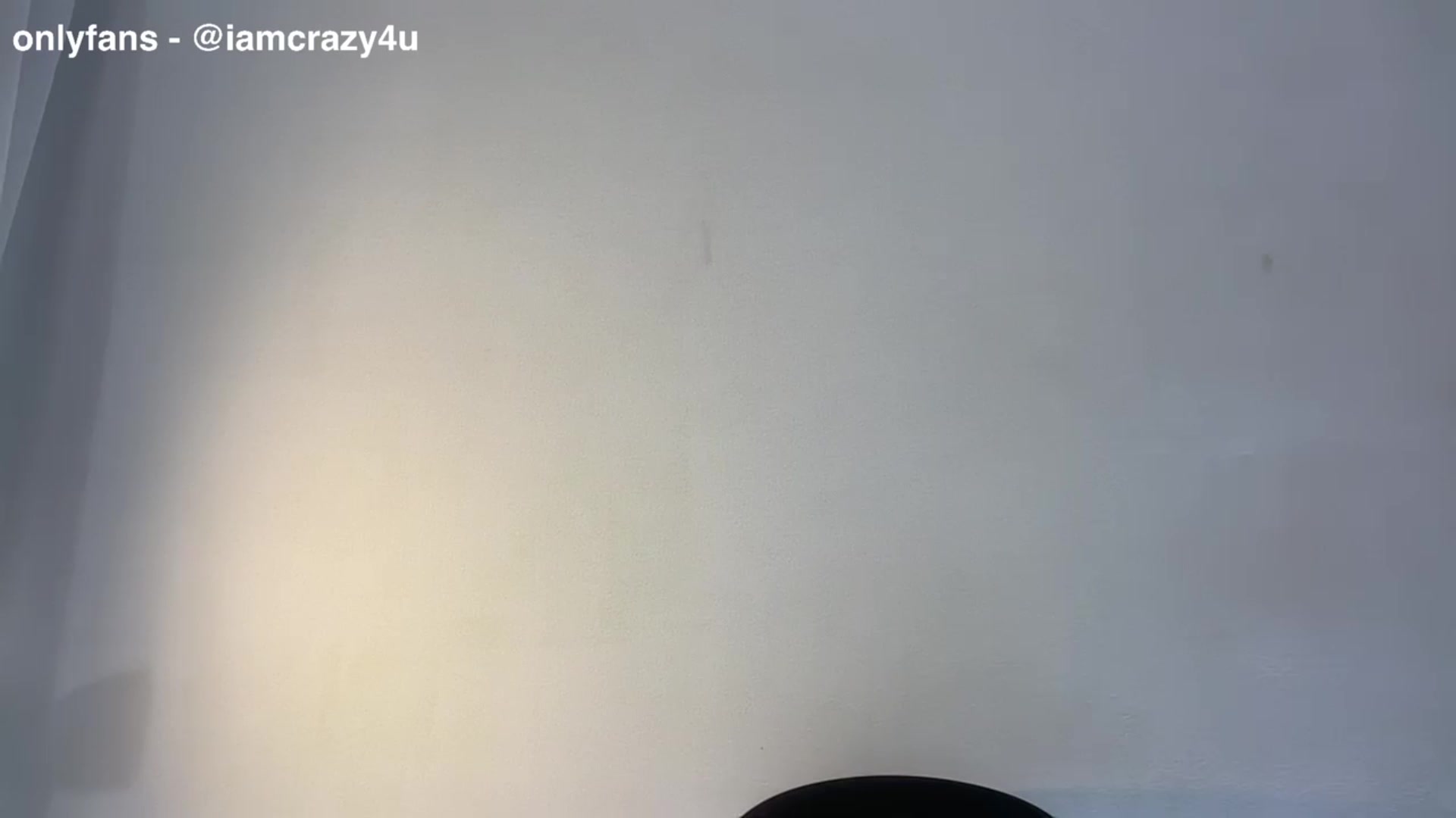 Gallery image thumbnail from SweetTits20's myfreecams stream on, 09/06/2025, 01:47 image 11 of 20