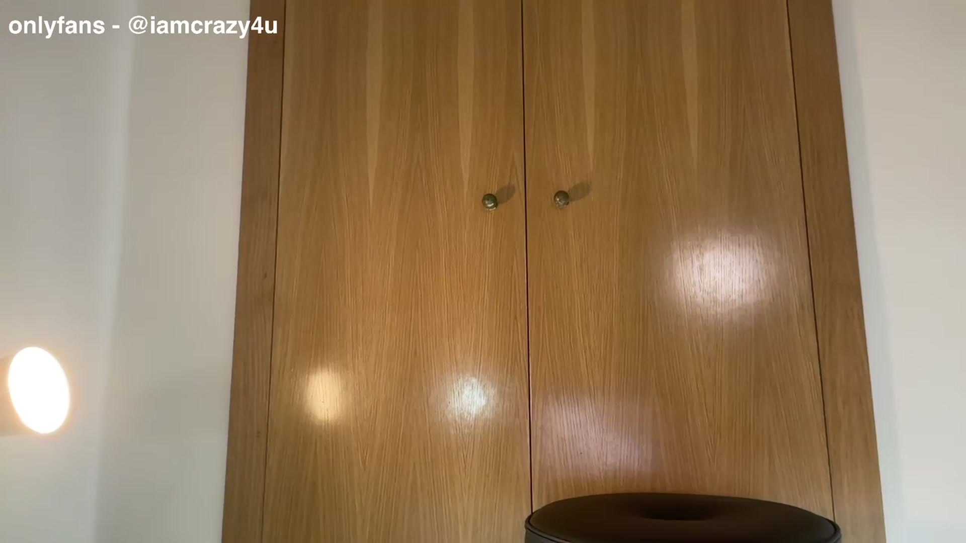 Gallery image thumbnail from SweetTits20's myfreecams stream on, 09/26/2025, 01:40 image 15 of 20