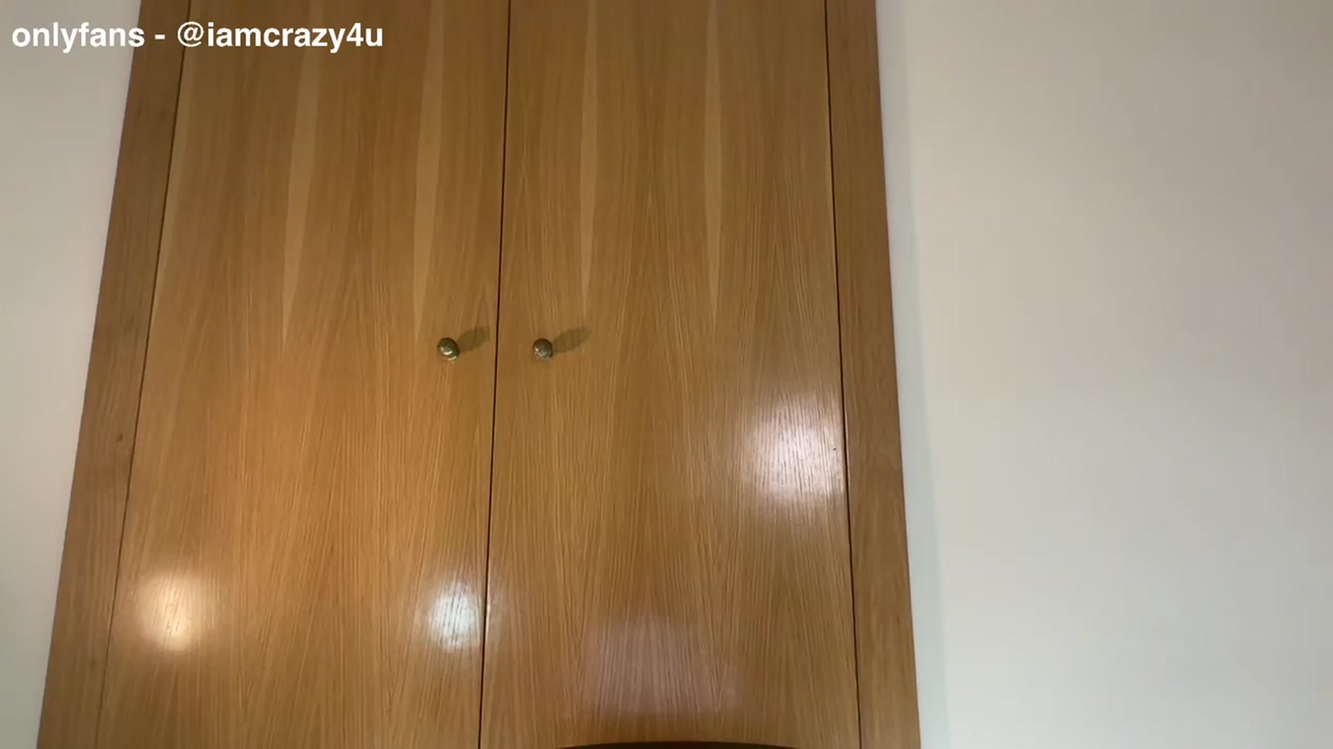 Gallery image thumbnail from SweetTits20's myfreecams stream on, 09/27/2025, 23:53 image 20 of 20