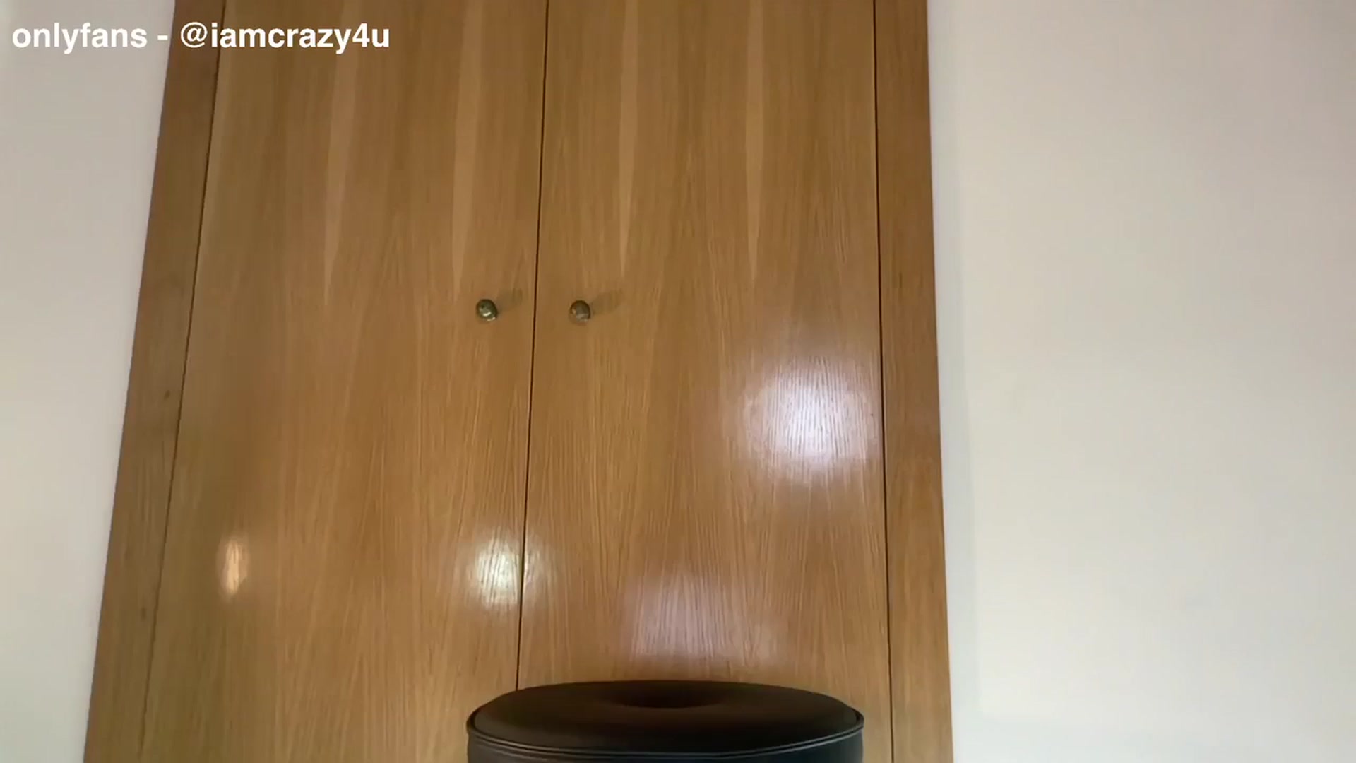 Gallery image thumbnail from SweetTits20's myfreecams stream on, 10/17/2025, 22:03 image 3 of 20