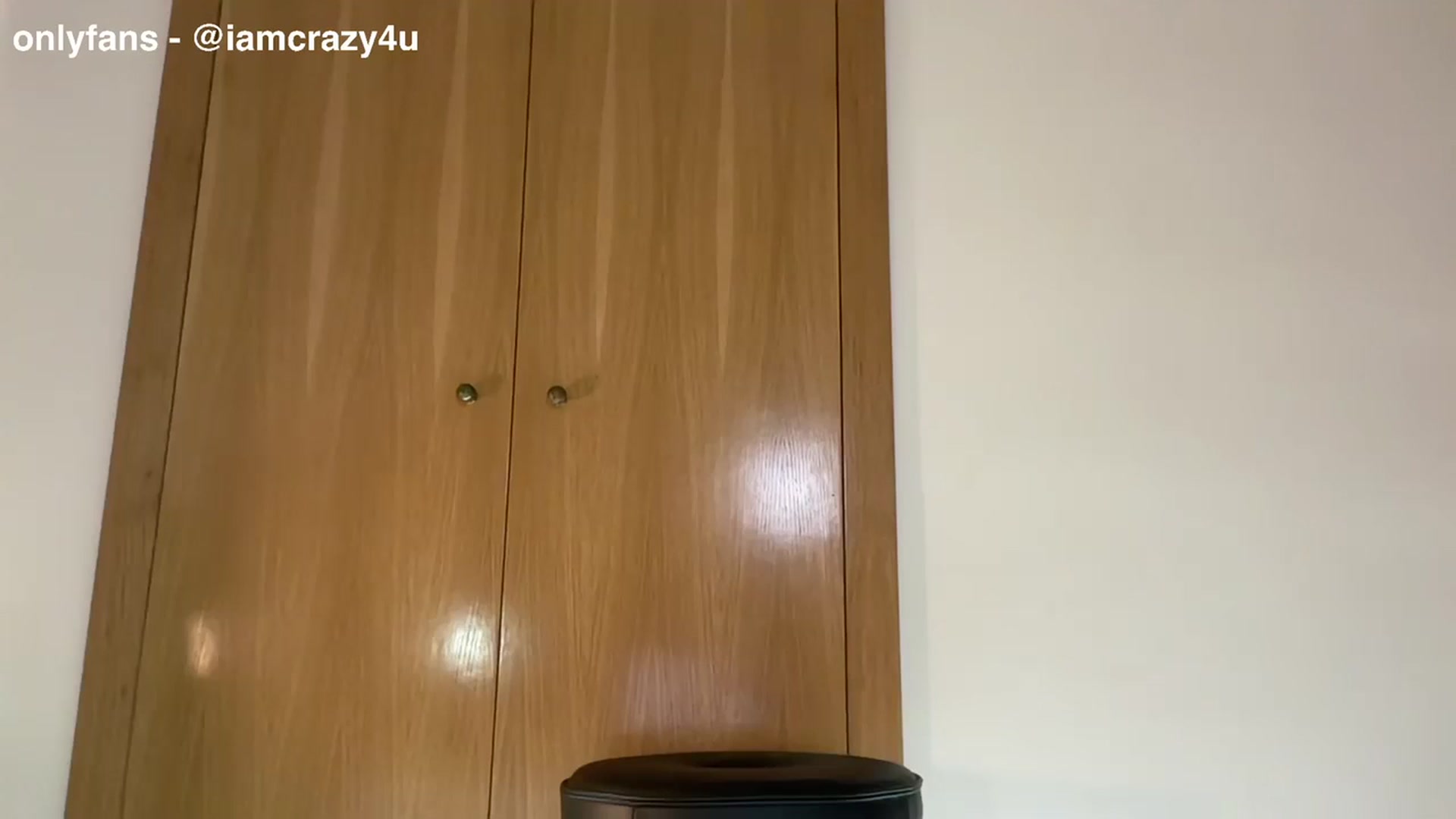 Gallery image thumbnail from SweetTits20's myfreecams stream on, 10/20/2025, 03:14 image 5 of 20