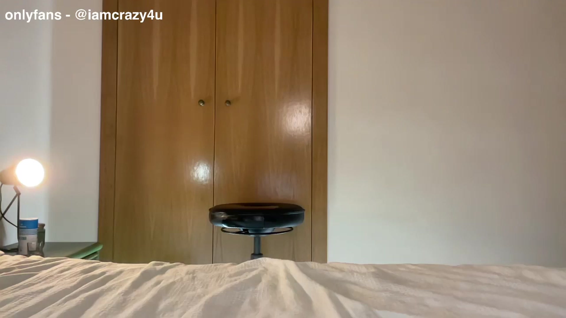 Gallery image thumbnail from SweetTits20's myfreecams stream on, 10/25/2025, 22:23 image 15 of 20