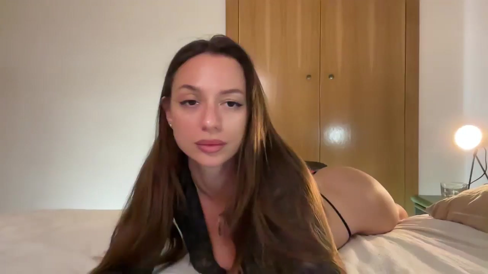 Gallery image thumbnail from SweetTits20's myfreecams stream on, 10/27/2025, 02:33 image 1 of 20