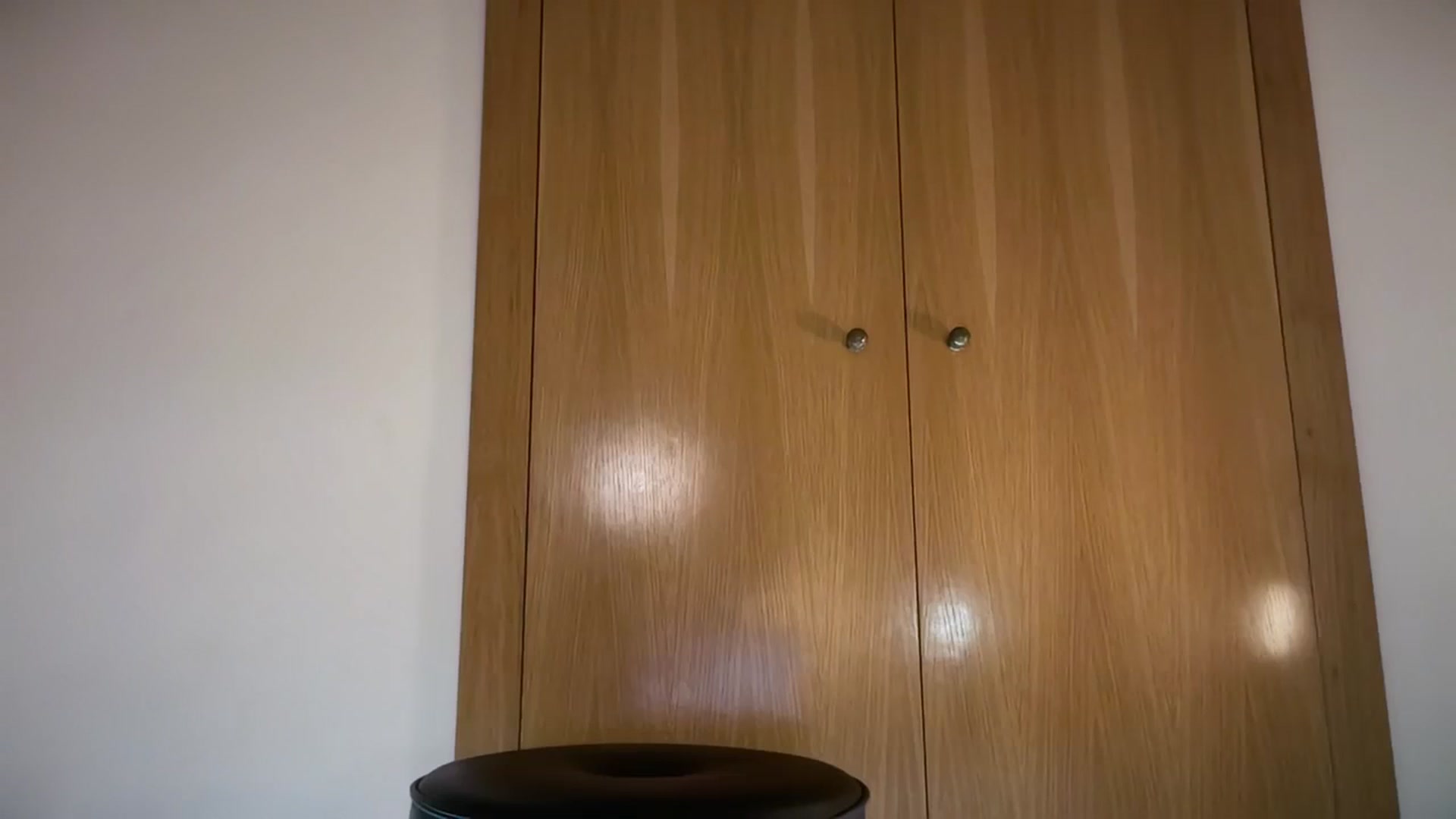 Gallery image thumbnail from SweetTits20's myfreecams stream on, 11/10/2025, 03:58 image 17 of 20