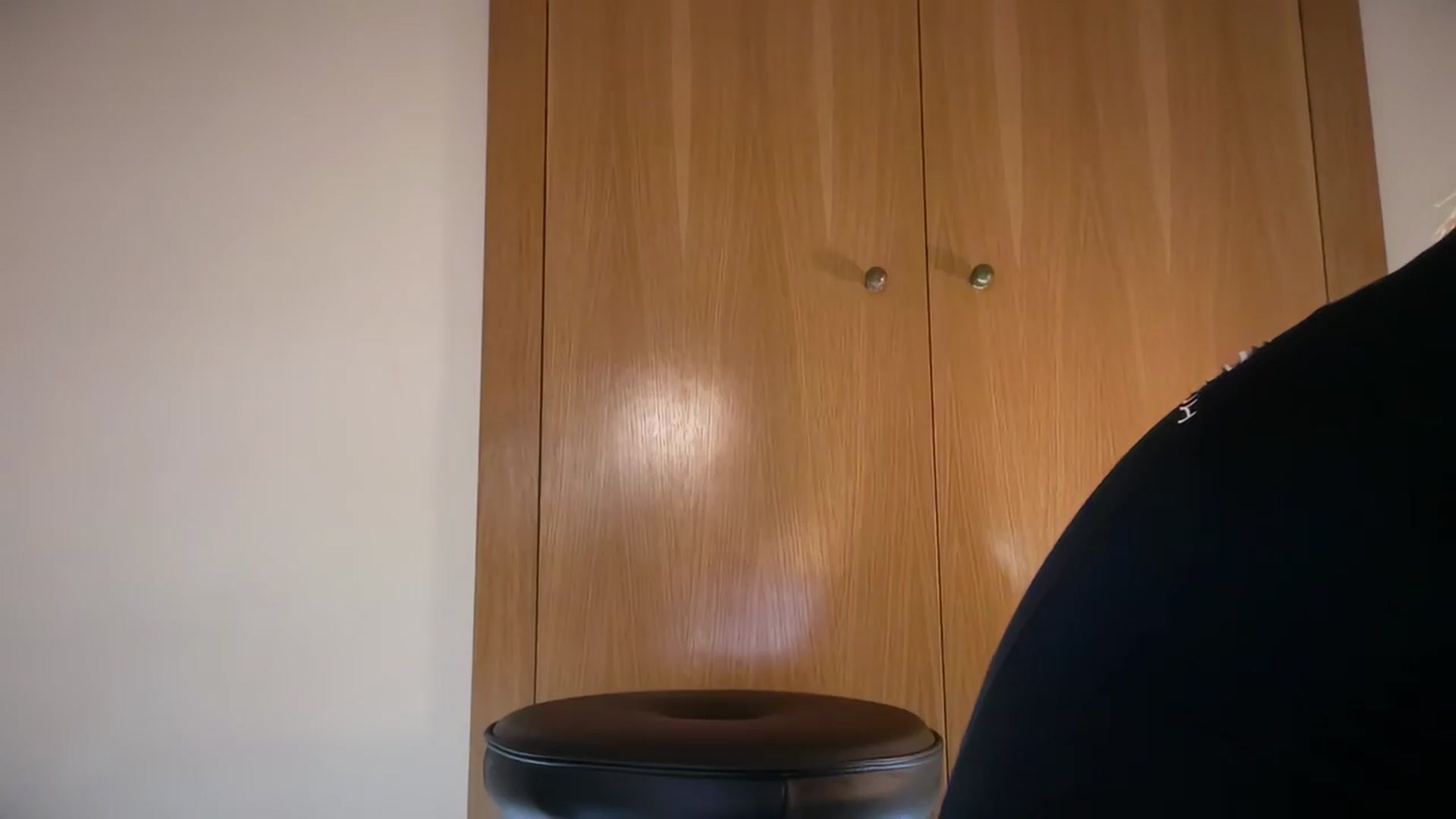 Gallery image thumbnail from SweetTits20's myfreecams stream on, 11/10/2025, 08:48 image 18 of 20
