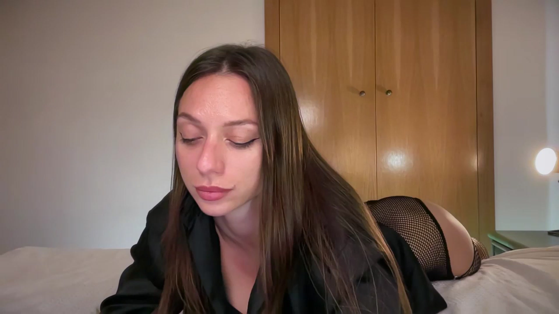 Gallery image thumbnail from SweetTits20's myfreecams stream on, 11/18/2025, 21:32 image 6 of 20