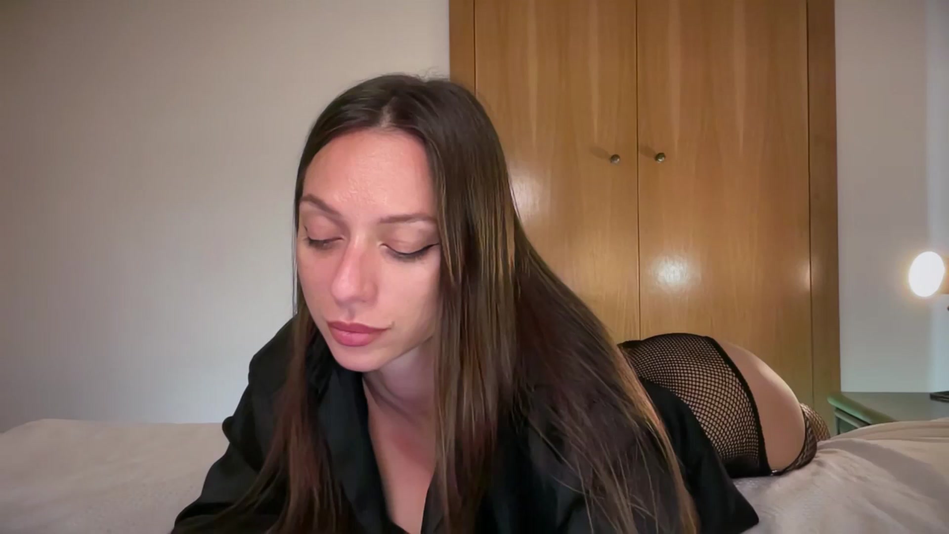 Gallery image thumbnail from SweetTits20's myfreecams stream on, 11/18/2025, 21:32 image 5 of 20
