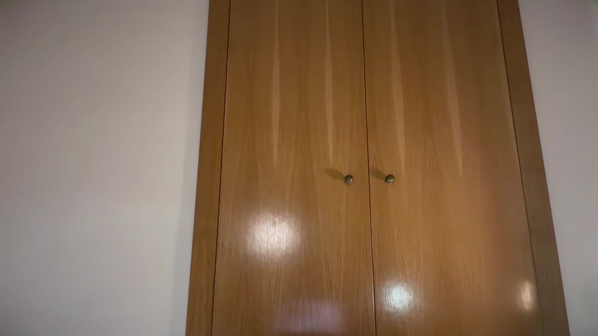 Gallery image thumbnail from SweetTits20's myfreecams stream on, 11/23/2025, 09:43 image 18 of 20