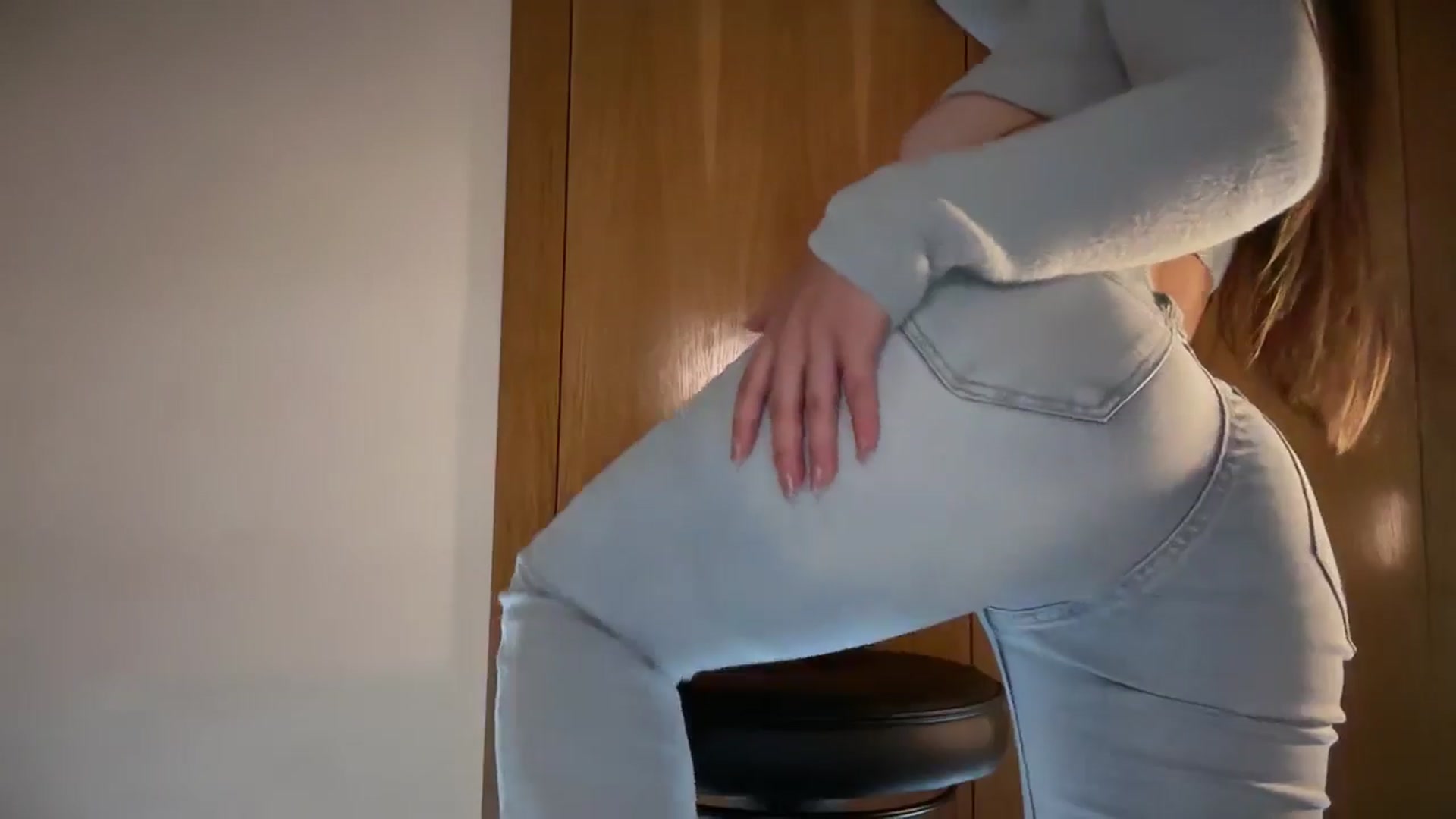 Gallery image thumbnail from SweetTits20's myfreecams stream on, 11/23/2025, 09:43 image 20 of 20