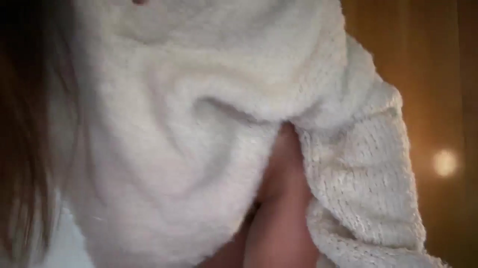 Gallery image thumbnail from SweetTits20's myfreecams stream on, 11/28/2025, 01:09 image 17 of 20