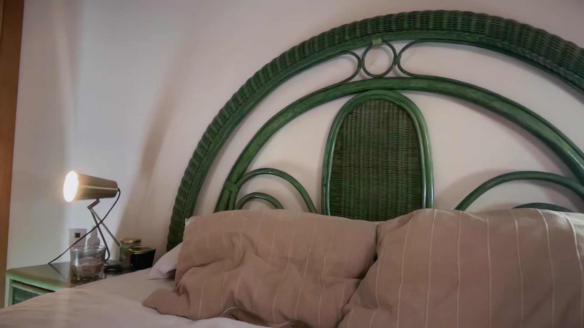 Gallery image thumbnail from SweetTits20's myfreecams stream on, 11/29/2025, 06:50 image 10 of 20