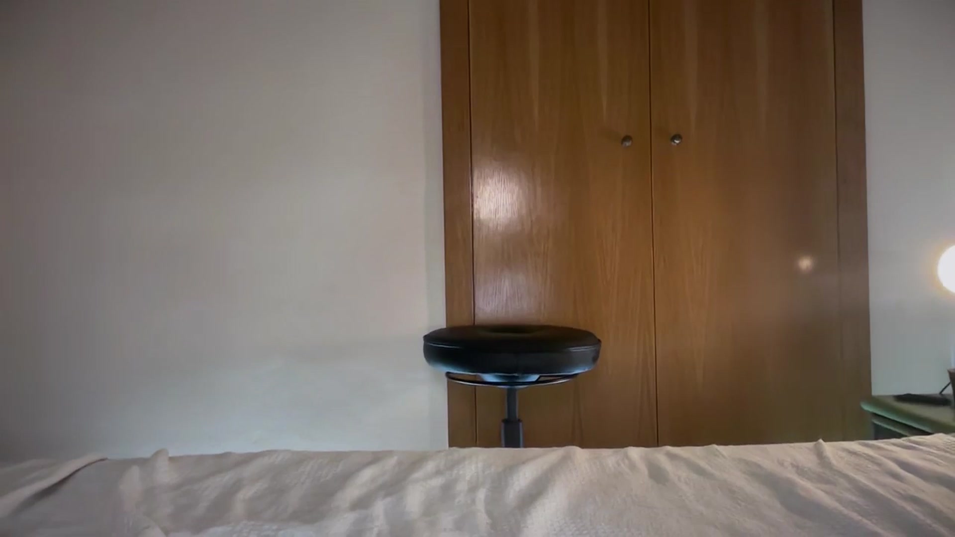 Gallery image thumbnail from SweetTits20's myfreecams stream on, 12/02/2025, 01:06 image 15 of 20