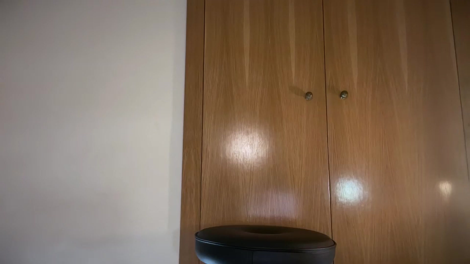 Gallery image thumbnail from SweetTits20's myfreecams stream on, 12/04/2025, 02:05 image 19 of 20