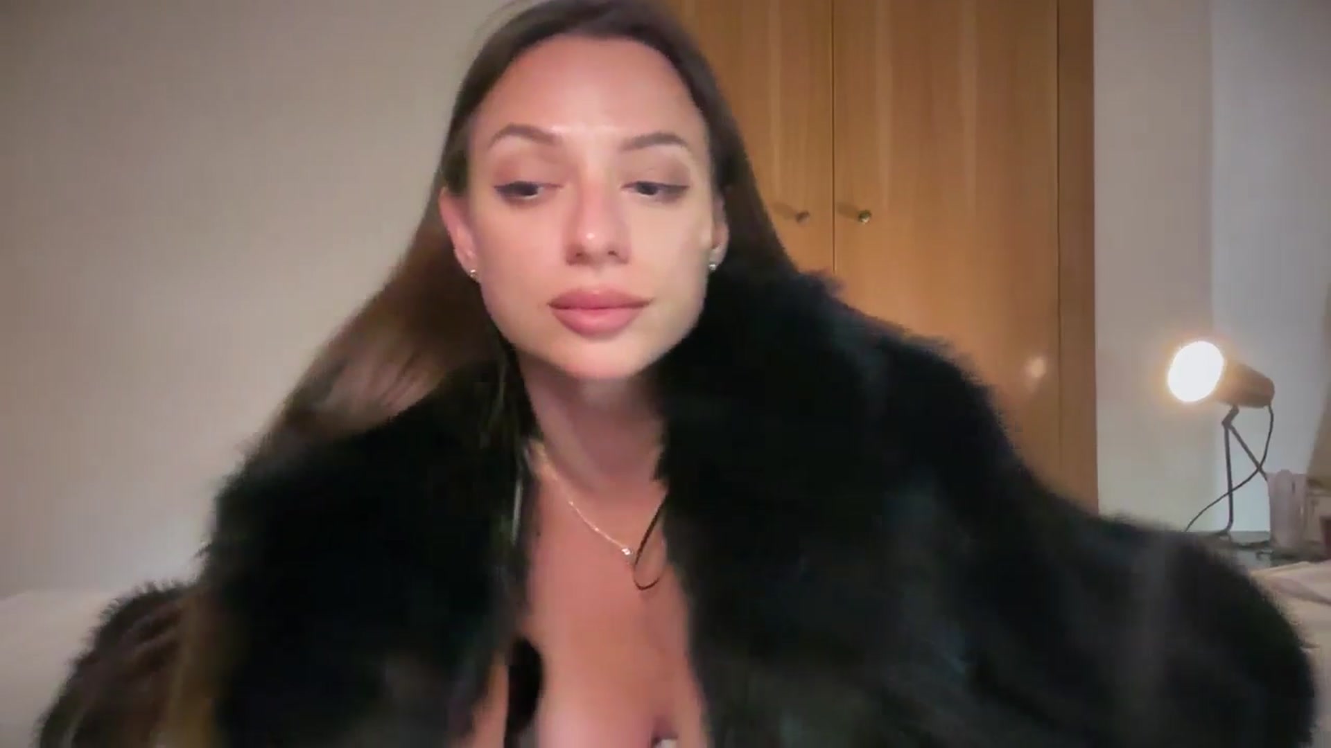 Gallery image thumbnail from SweetTits20's myfreecams stream on, 12/10/2025, 02:49 image 8 of 20