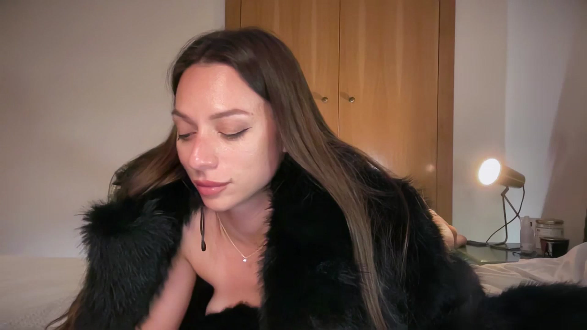 Gallery image thumbnail from SweetTits20's myfreecams stream on, 12/10/2025, 02:49 image 12 of 20