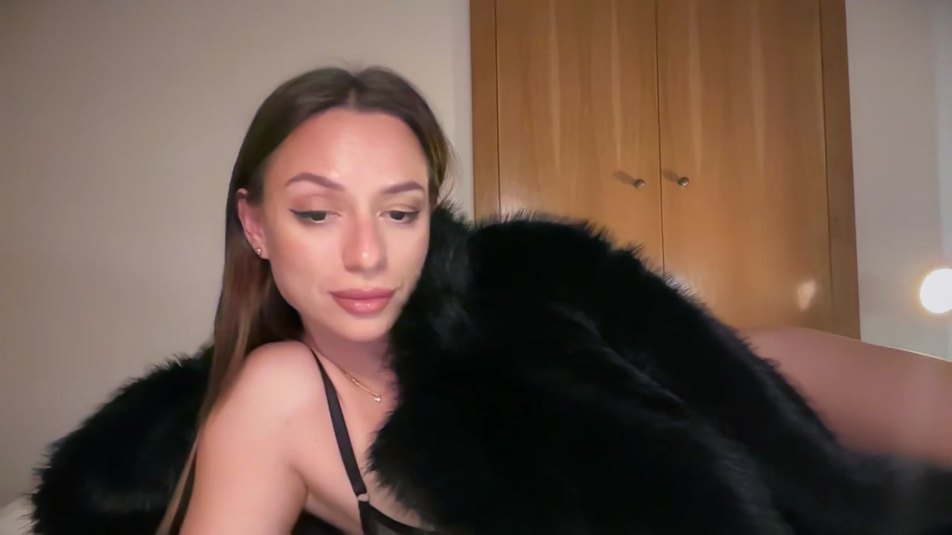 Gallery image thumbnail from SweetTits20's myfreecams stream on, 12/10/2025, 02:49 image 1 of 20