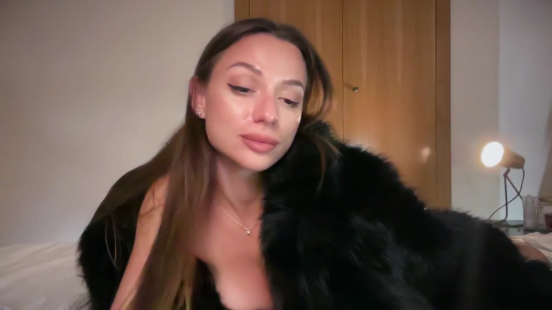 Gallery image thumbnail from SweetTits20's myfreecams stream on, 12/10/2025, 02:49 image 18 of 20
