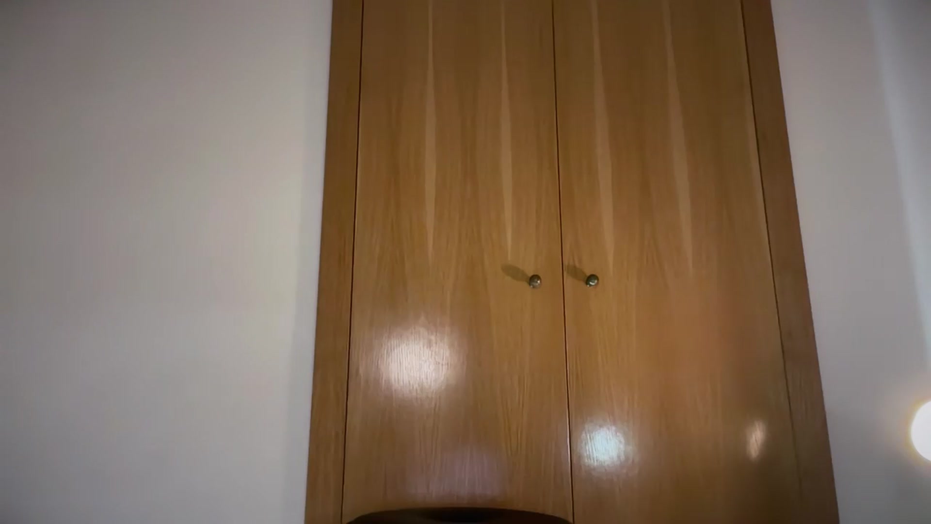 Gallery image thumbnail from SweetTits20's myfreecams stream on, 12/14/2025, 04:26 image 10 of 20