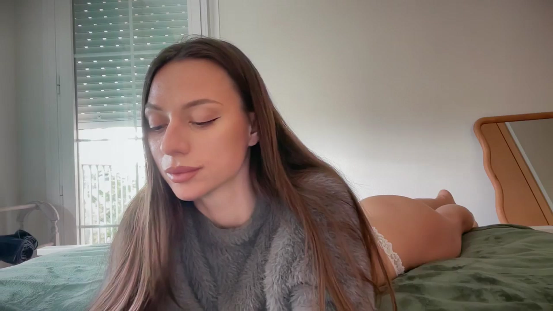 Gallery image thumbnail from SweetTits20's myfreecams stream on, 12/30/2025, 10:49 image 14 of 20