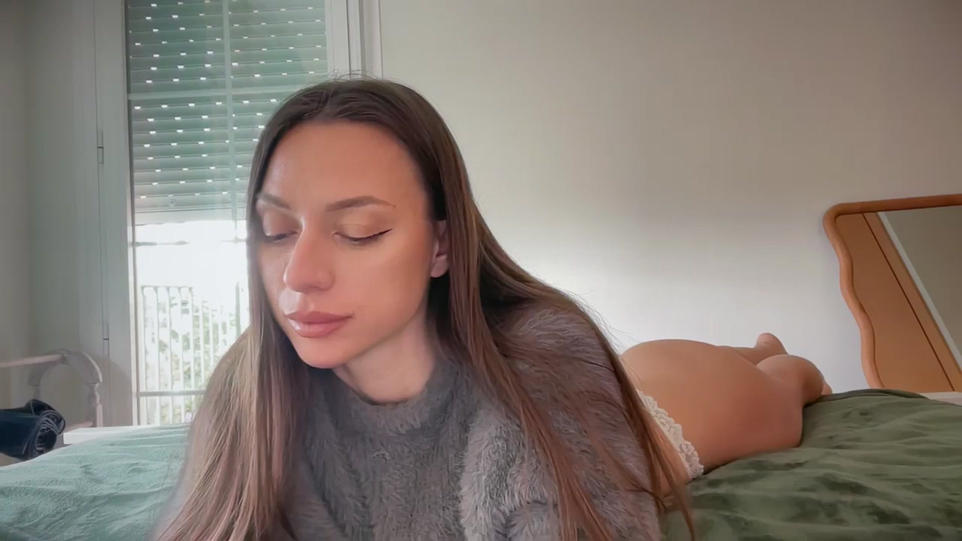 Gallery image thumbnail from SweetTits20's myfreecams stream on, 12/30/2025, 10:49 image 15 of 20