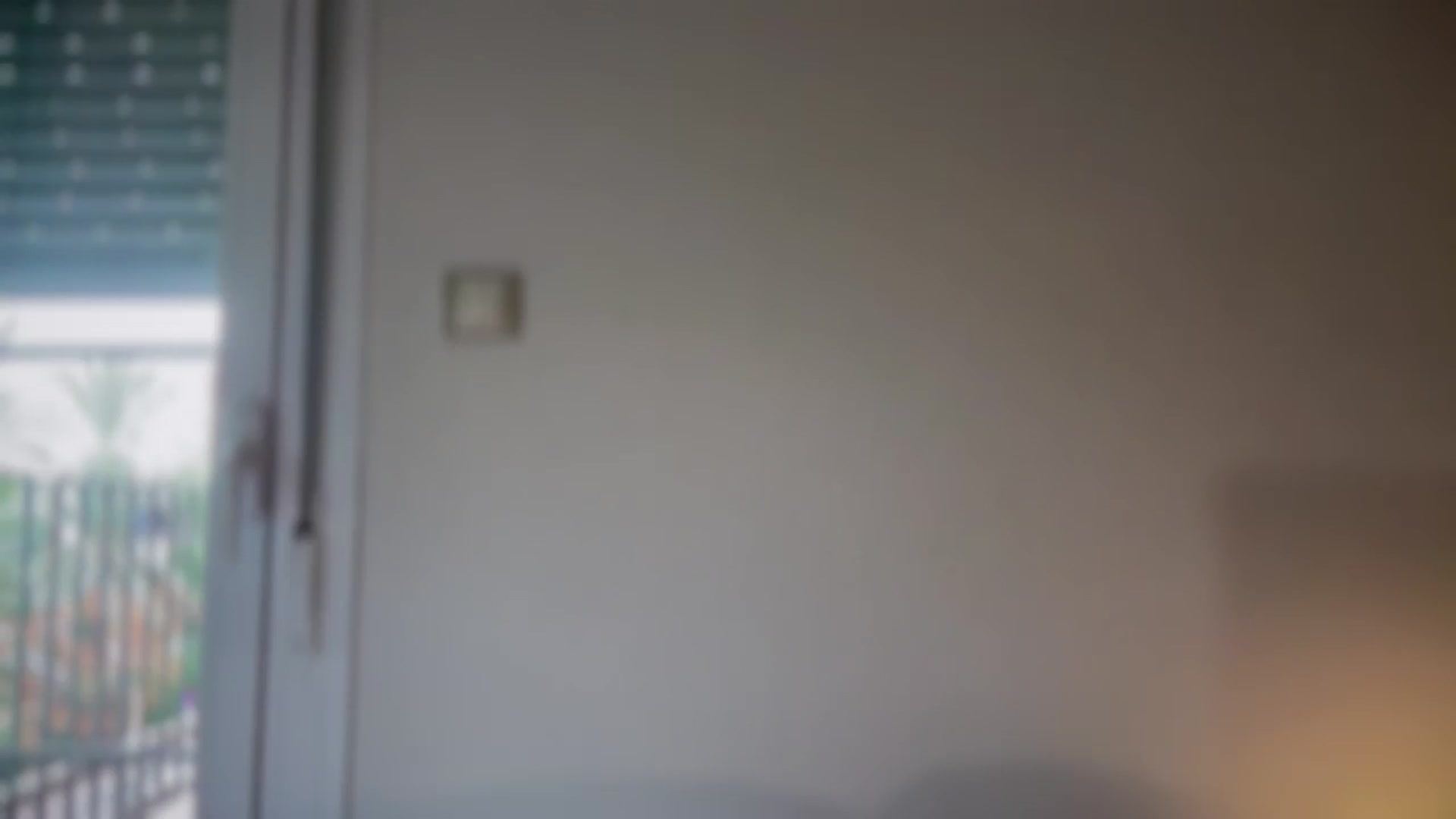 Gallery image thumbnail from SweetTits20's myfreecams stream on, 01/02/2026, 15:11 image 18 of 20