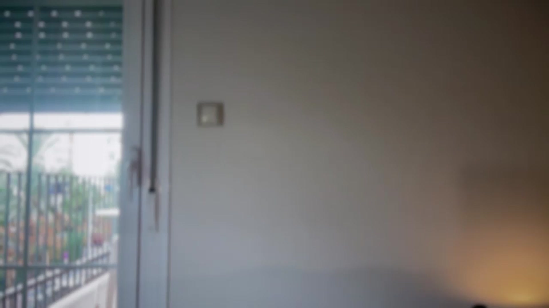 Gallery image thumbnail from SweetTits20's myfreecams stream on, 01/02/2026, 15:11 image 10 of 20