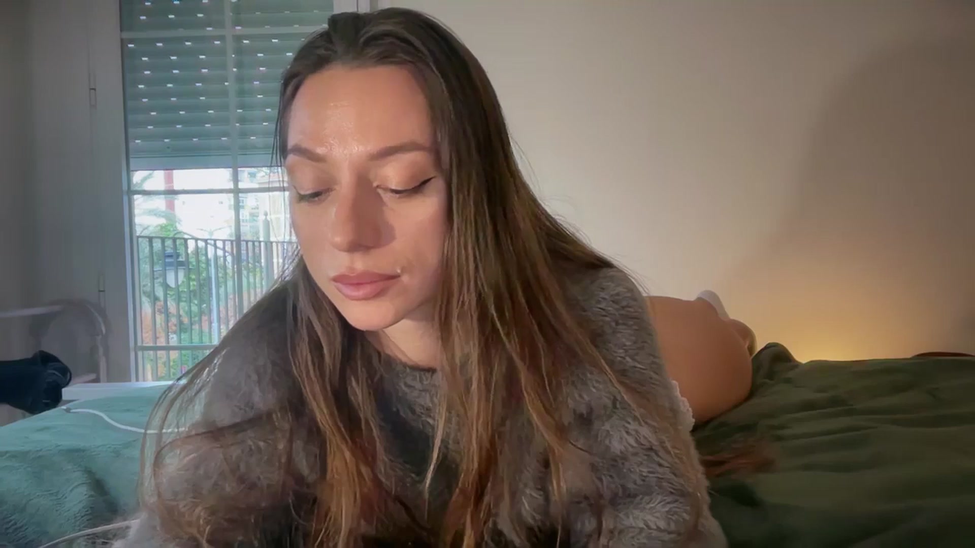 Gallery image thumbnail from SweetTits20's myfreecams stream on, 01/02/2026, 16:45 image 11 of 20