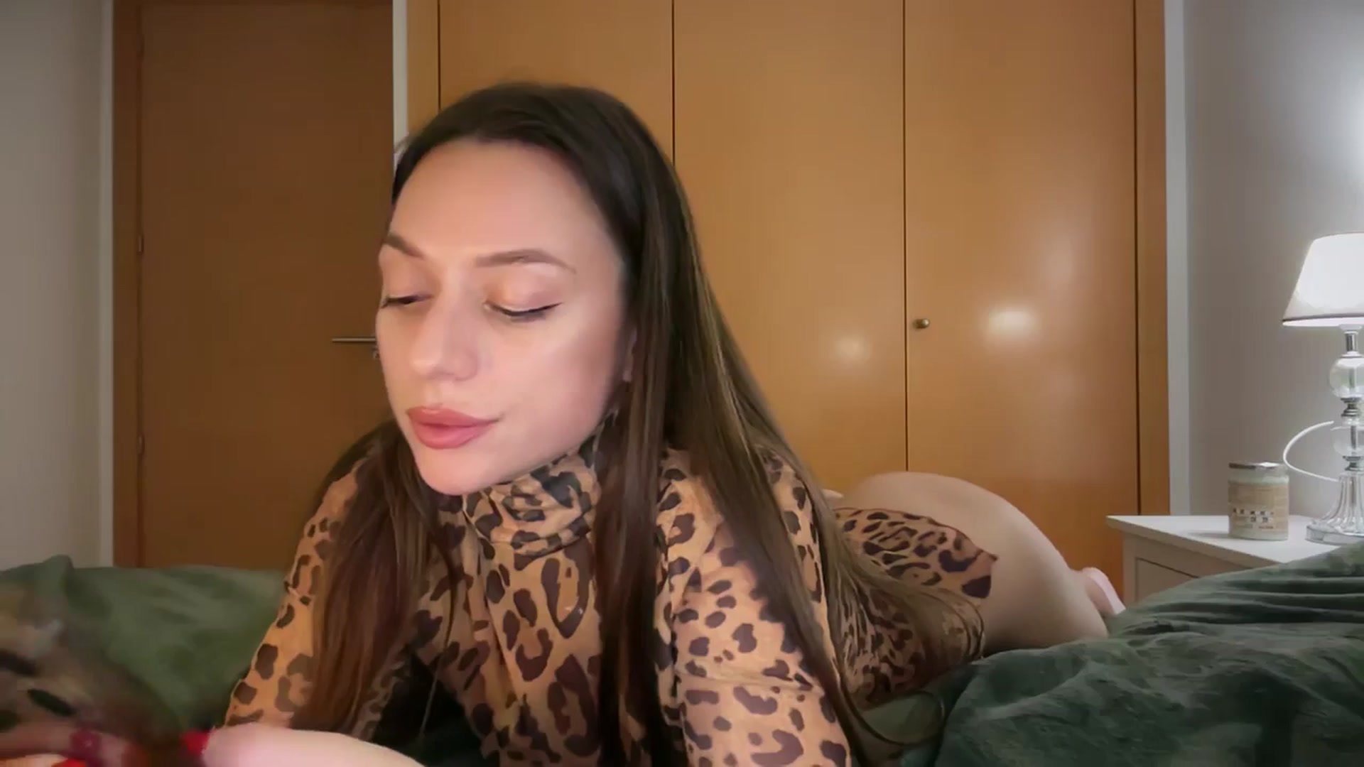 Gallery image thumbnail from SweetTits20's myfreecams stream on, 01/04/2026, 03:05 image 13 of 20