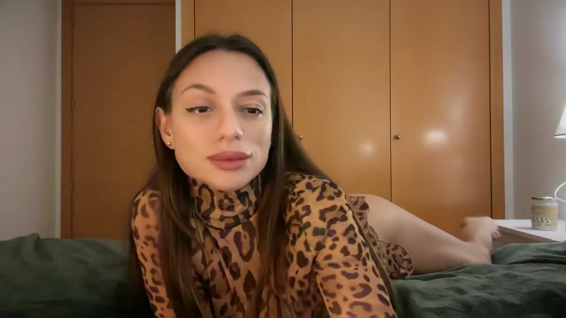 Gallery image thumbnail from SweetTits20's myfreecams stream on, 01/04/2026, 03:05 image 11 of 20