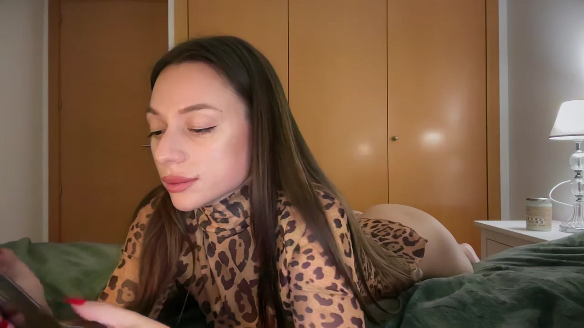 Gallery image thumbnail from SweetTits20's myfreecams stream on, 01/04/2026, 03:05 image 14 of 20