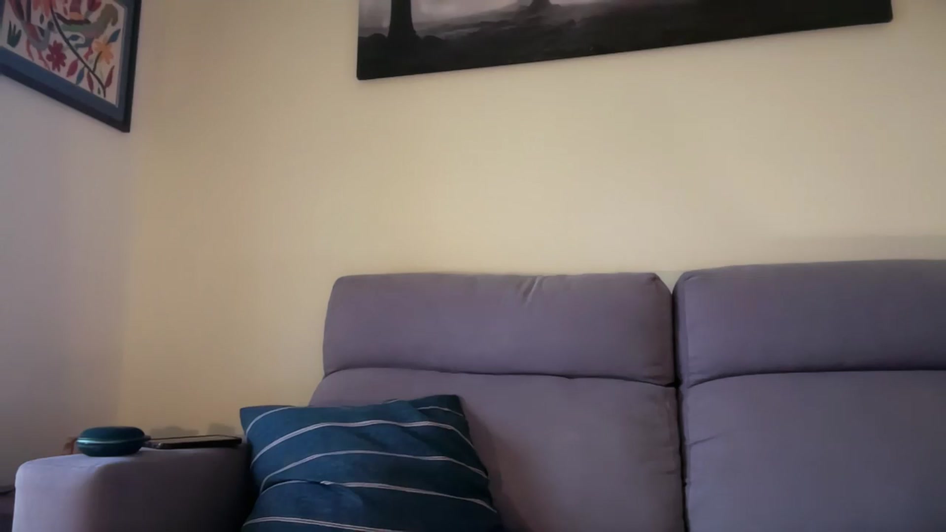 Gallery image thumbnail from SweetTits20's myfreecams stream on, 01/04/2026, 16:07 image 15 of 20