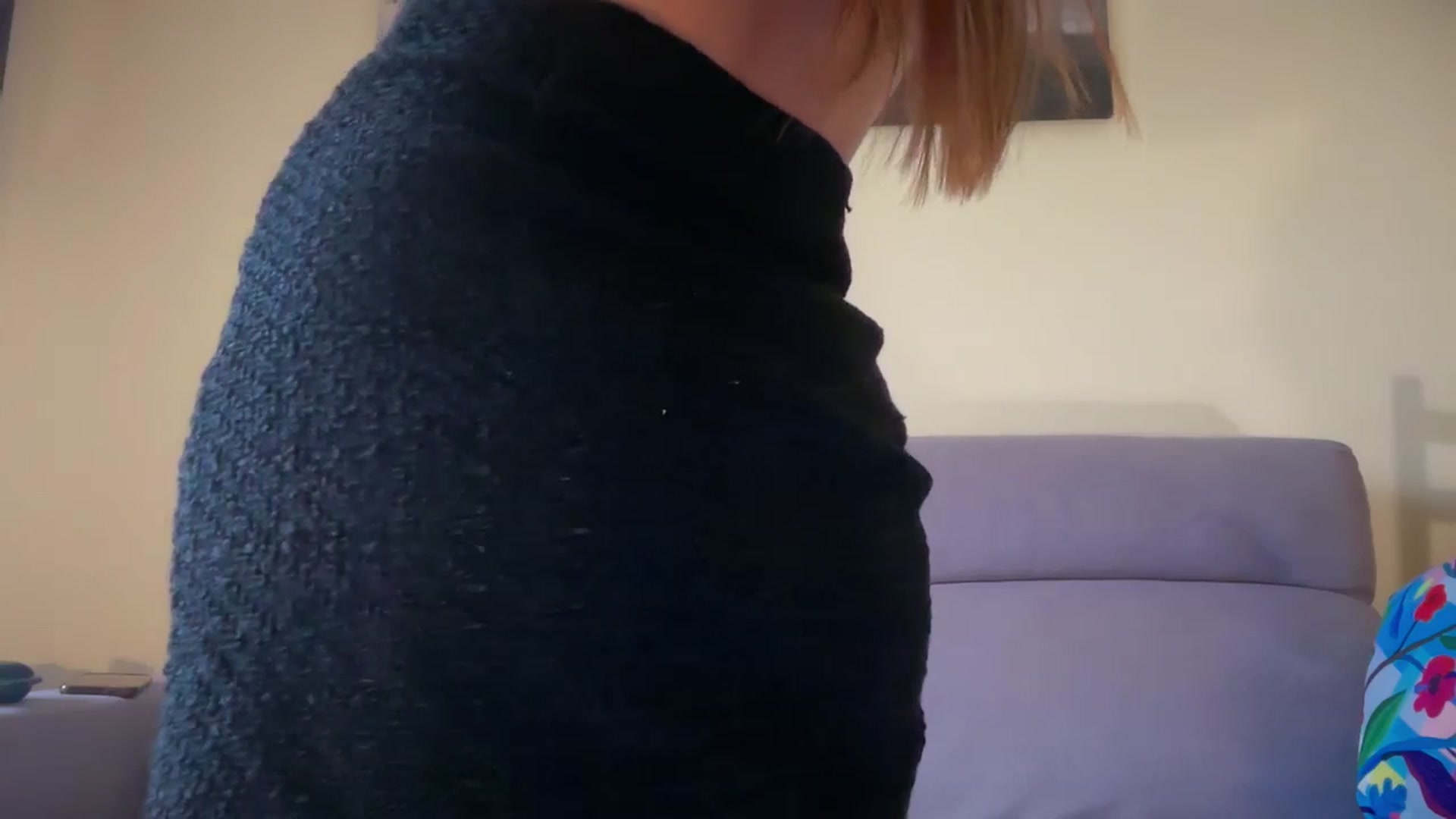 Gallery image thumbnail from SweetTits20's myfreecams stream on, 01/04/2026, 16:07 image 2 of 20