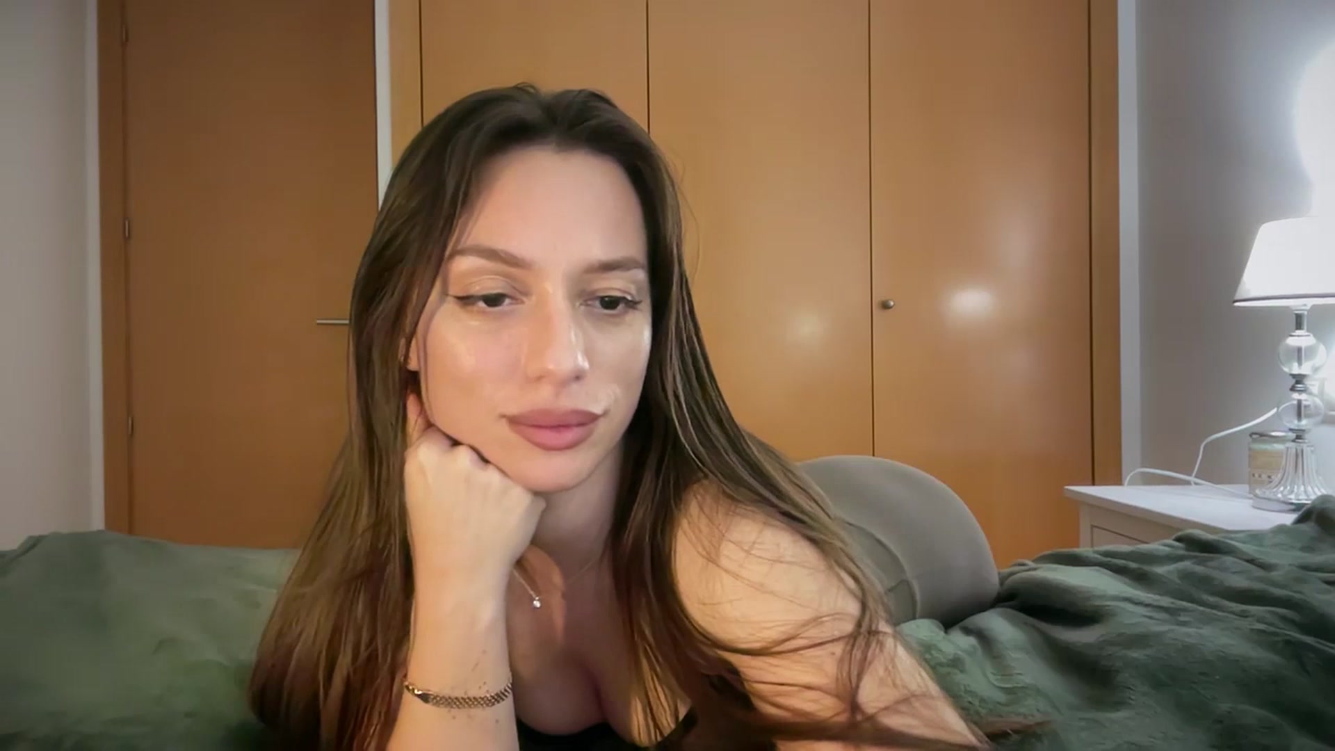 Gallery image thumbnail from SweetTits20's myfreecams stream on, 01/05/2026, 05:09 image 2 of 20