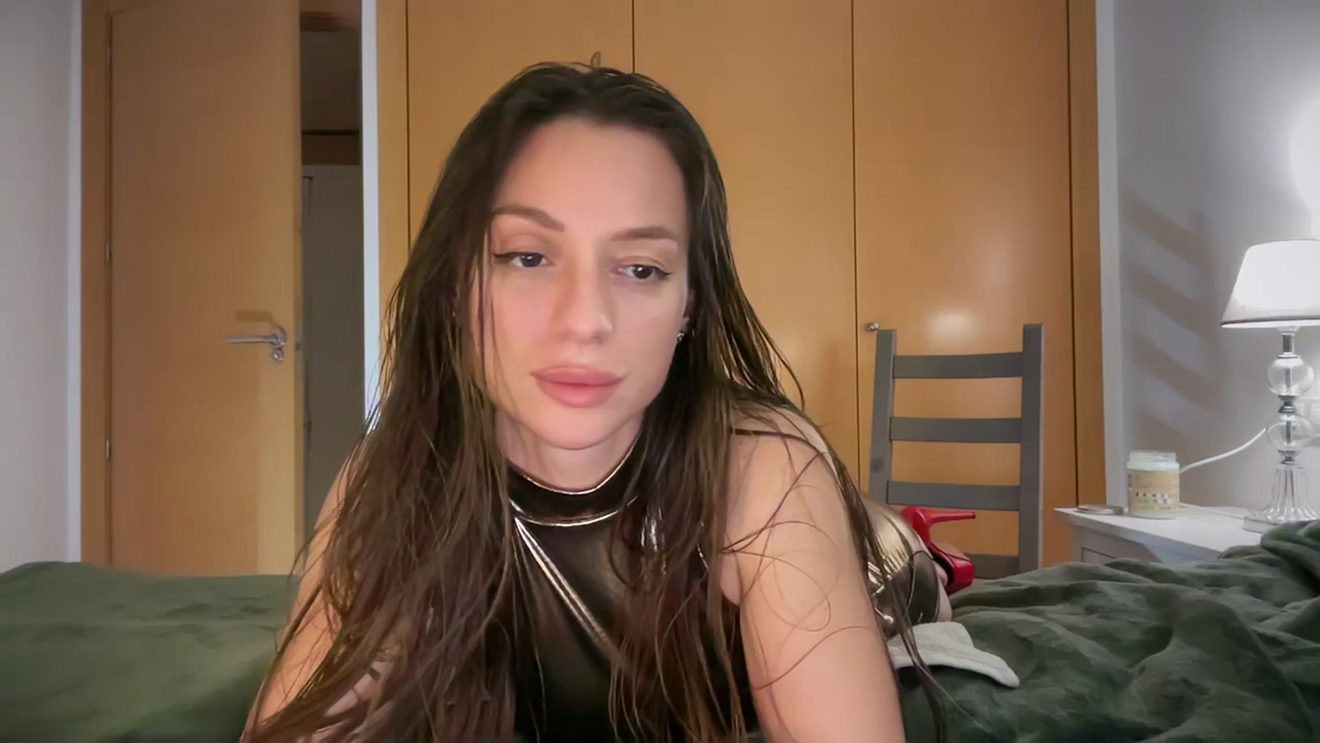 Gallery image thumbnail from SweetTits20's myfreecams stream on, 01/05/2026, 22:24 image 5 of 20