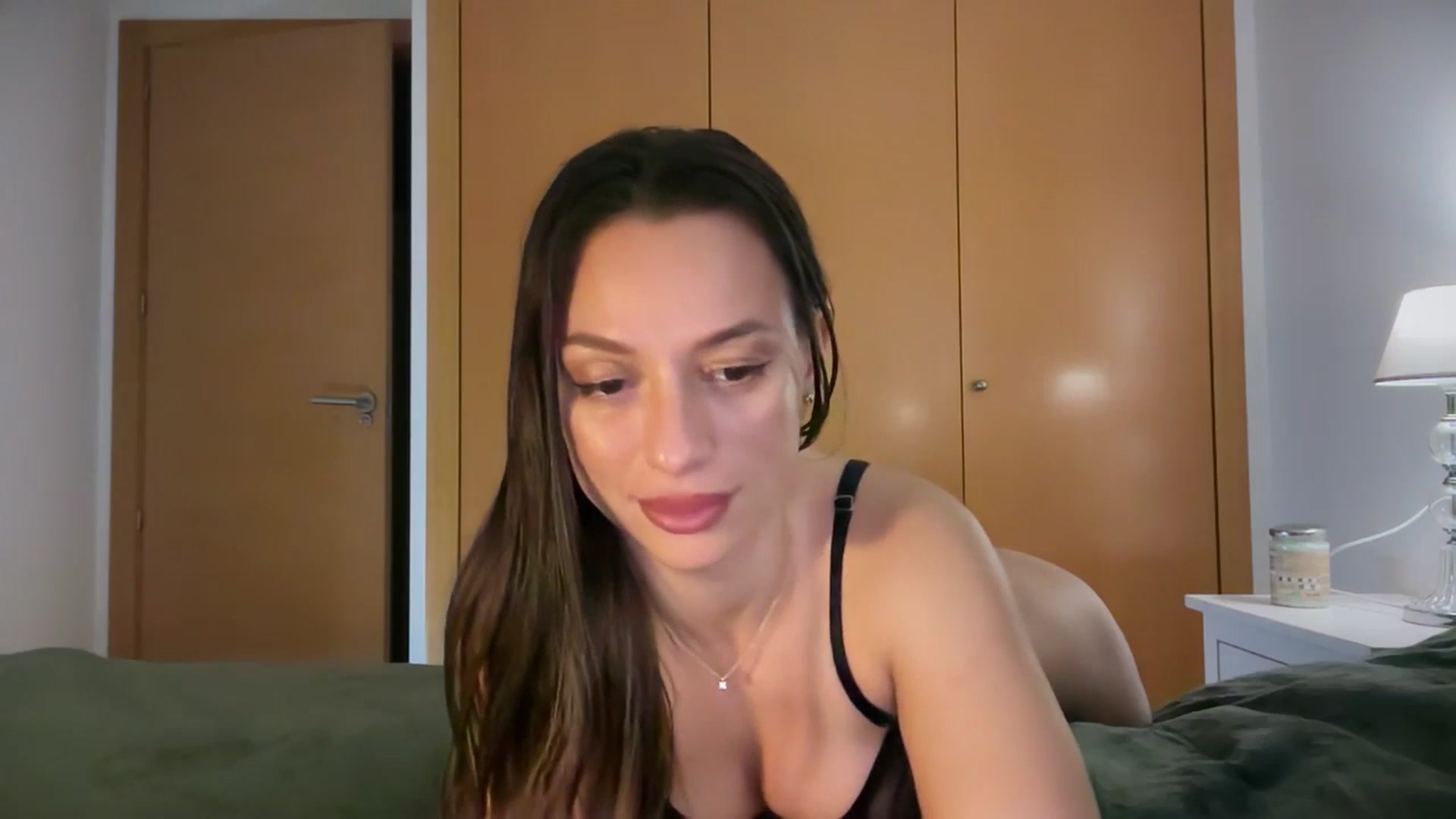 Gallery image thumbnail from SweetTits20's myfreecams stream on, 01/06/2026, 02:23 image 20 of 20