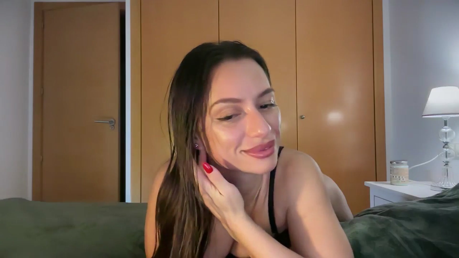 Gallery image thumbnail from SweetTits20's myfreecams stream on, 01/06/2026, 02:23 image 10 of 20
