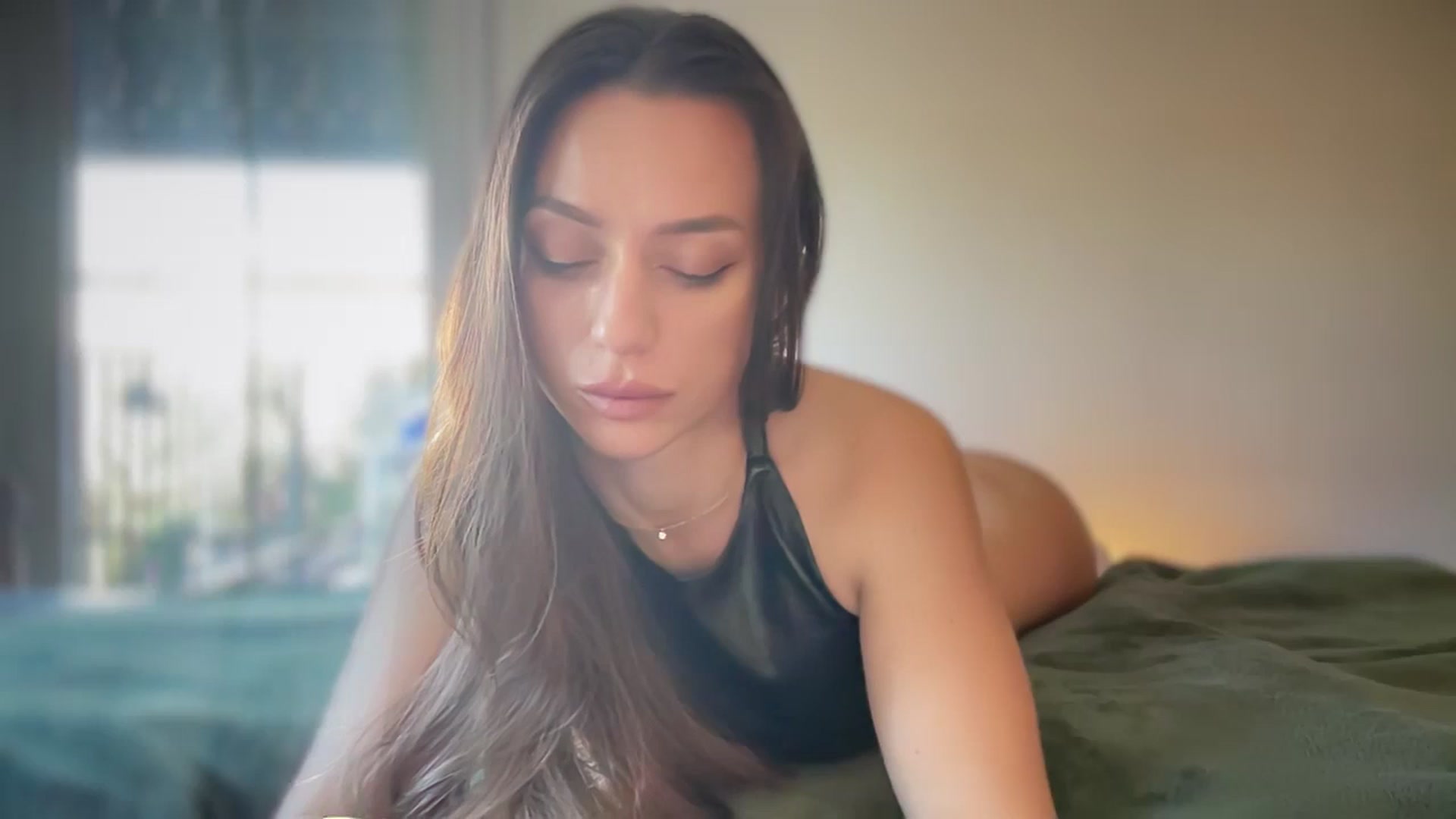 Gallery image thumbnail from SweetTits20's myfreecams stream on, 01/08/2026, 14:35 image 4 of 20