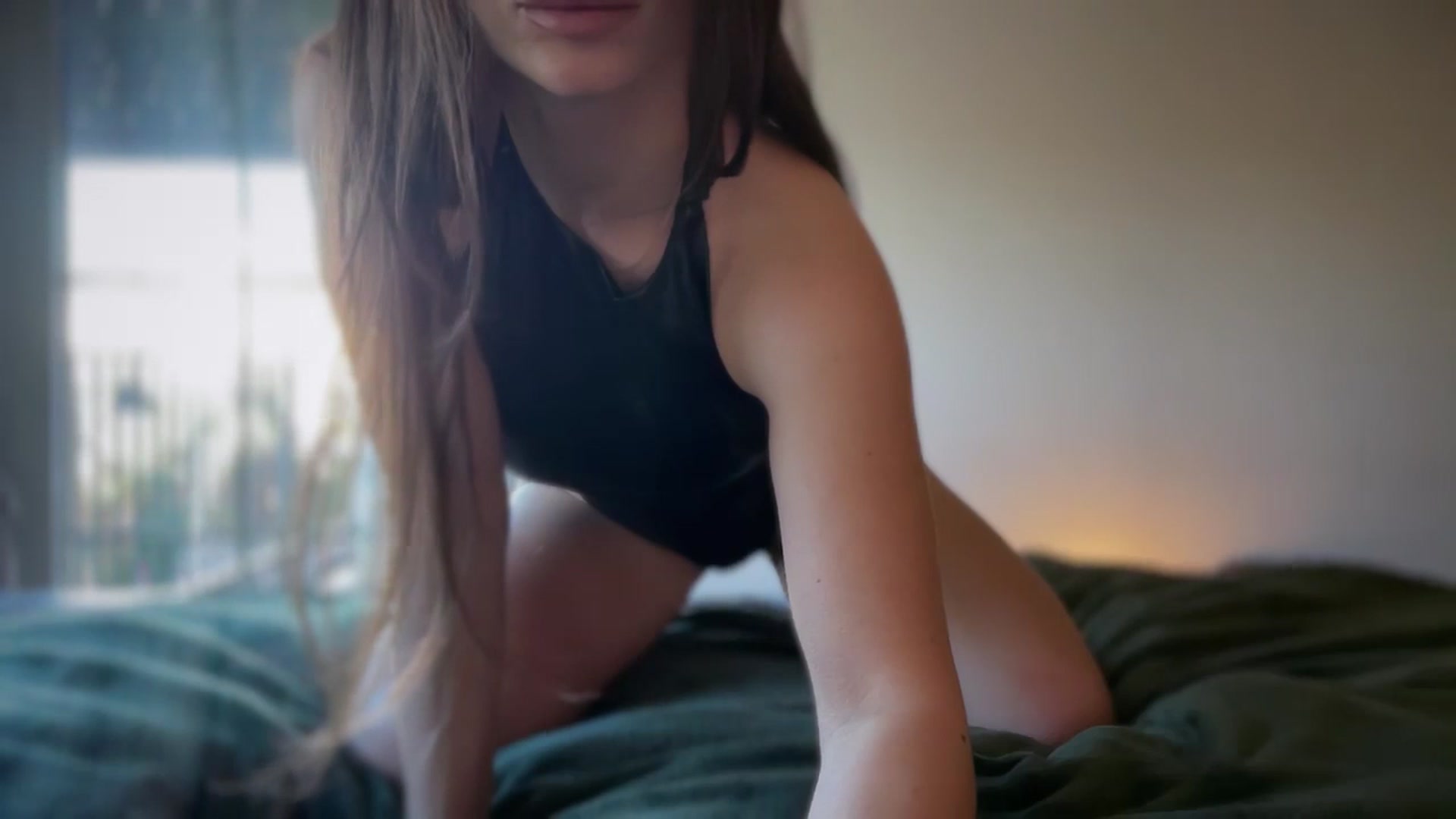 Gallery image thumbnail from SweetTits20's myfreecams stream on, 01/08/2026, 14:35 image 19 of 20